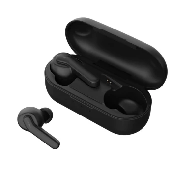Silvergear ANC Bluetooth earbuds