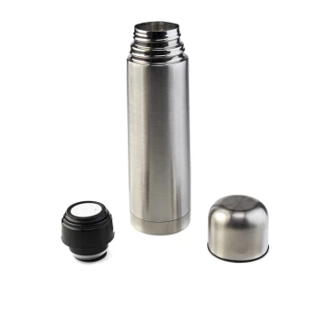 Thermos bottle S/S 500 ml